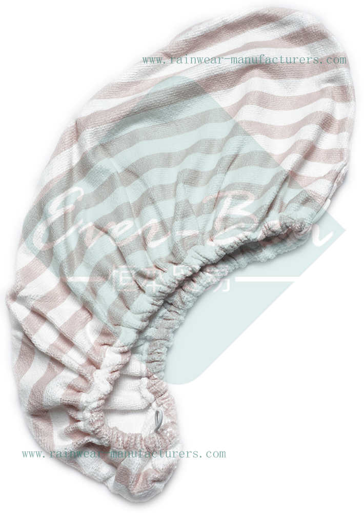 Bathroom towel sets supplier